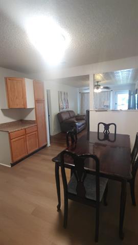 Building Photo - 1742 Palm St