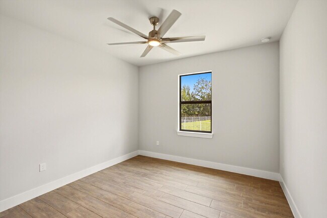 Building Photo - Brand New Canal-Front Pool Home for Rent, 3/2/2, NE Cape Coral. The Builder Didn't Cut Corners, S...