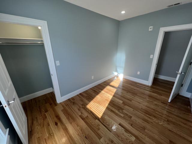 Building Photo - 2 bedroom in Cambridge MA 02140