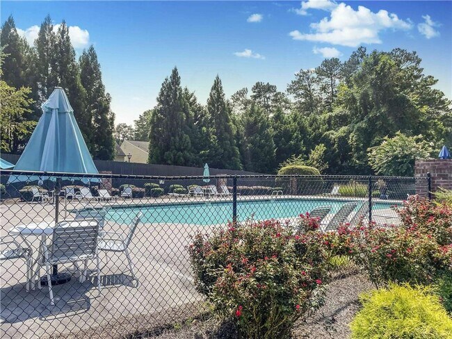 Building Photo - 4682 Liberty Square Dr