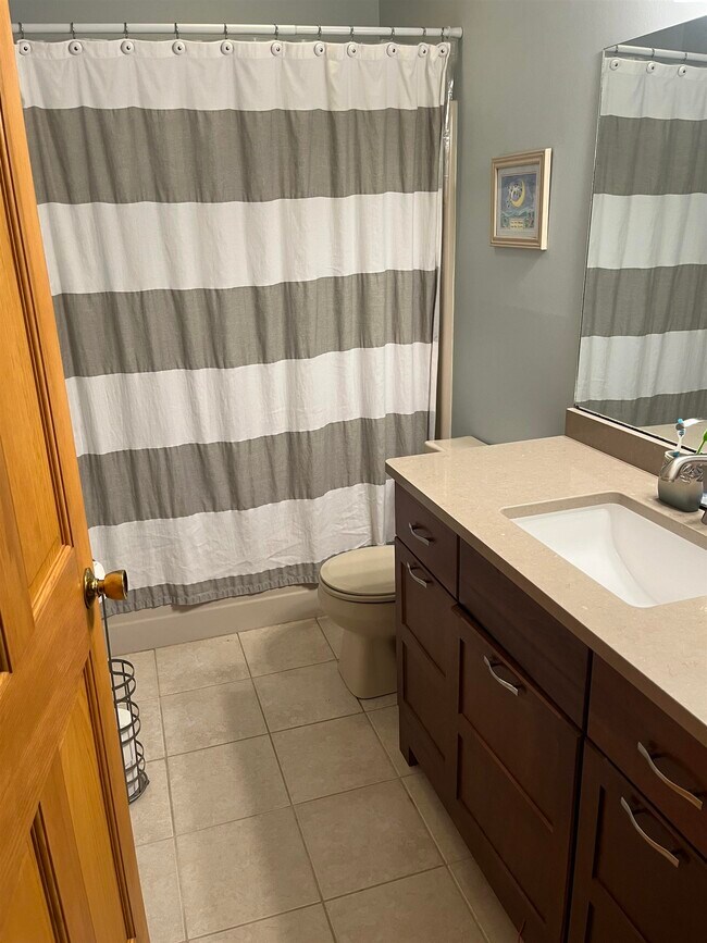 Building Photo - 9 Fawn Meadows