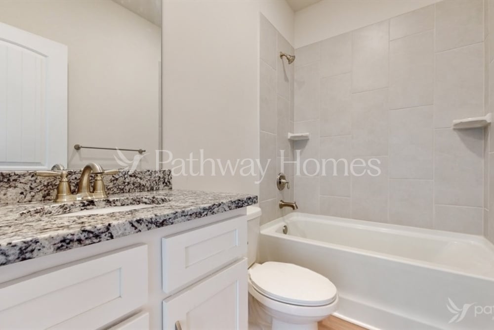 Building Photo - 129 Tanner Lp