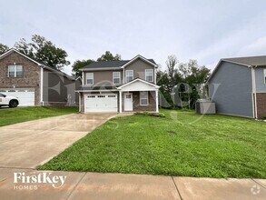 Building Photo - 1086 Whitney Dr