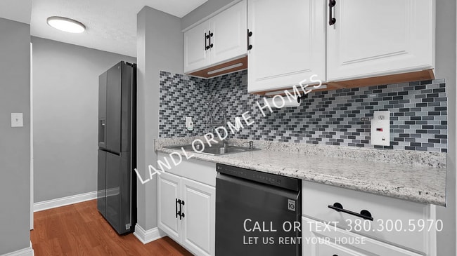 Building Photo - 2509 Burgandy Ln