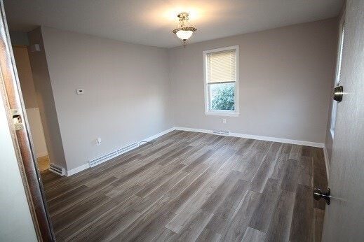 Building Photo - 54 Mill St