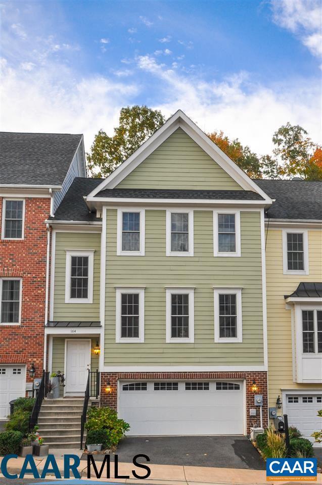 Building Photo - 164 Brookwood Dr