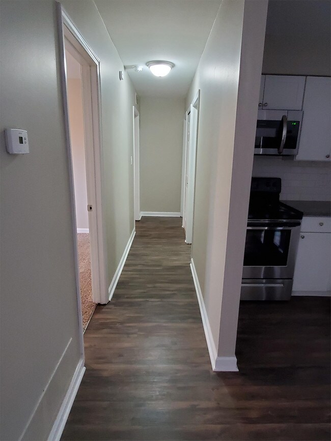 11435 Goddard Rd 11435 Goddard Rd Southgate MI 48195 Apartment Finder