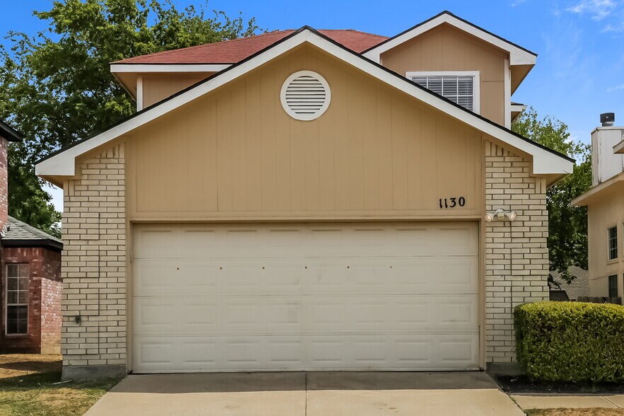 Building Photo - 1130 Colbert Ln