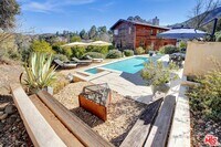 Building Photo - 1850 Olivera Dr