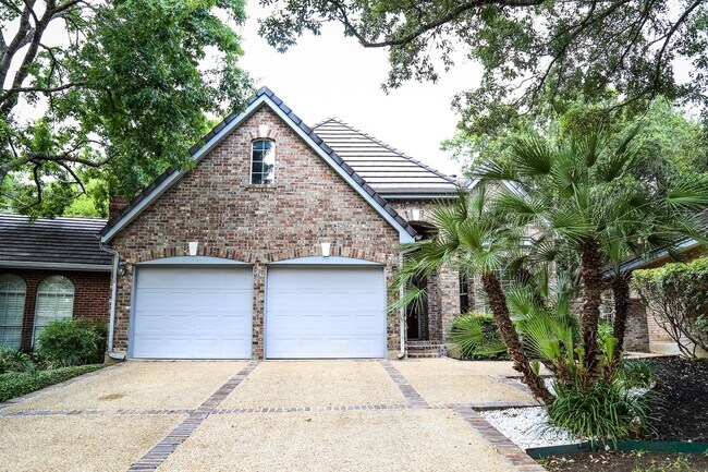 Building Photo - LINCOLN HEIGHTS 3-BEDROOM