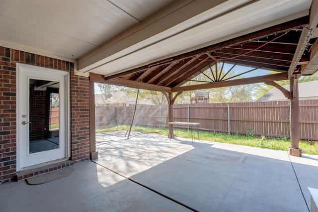 Building Photo - 4106 Kite Ln