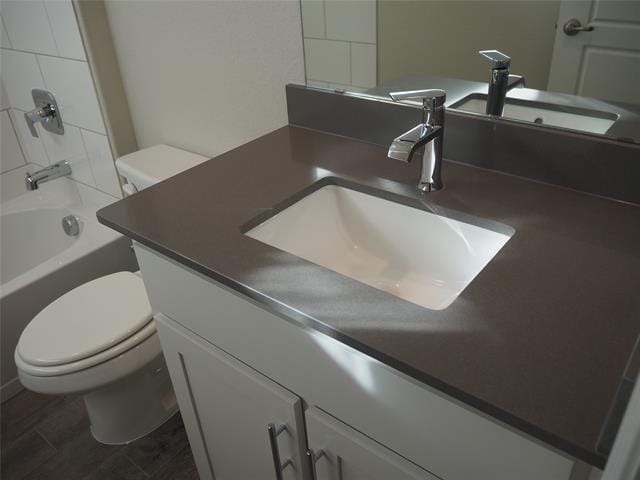 Building Photo - 2505 Starling St