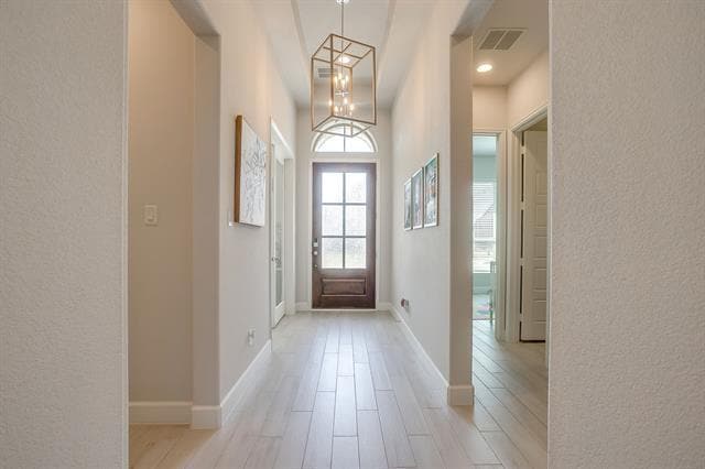 Building Photo - 5845 Turner May Dr