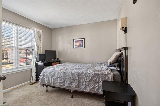 Building Photo - 307 Peachwood Ct