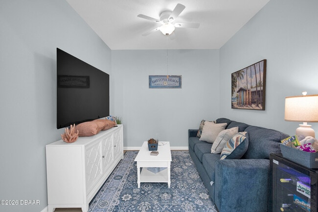 Building Photo - 310 Coral Reef Way