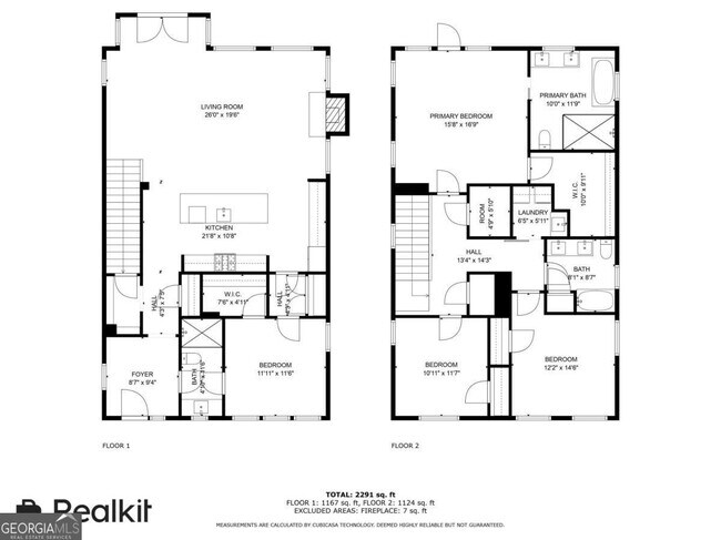 Building Photo - 160 4th St