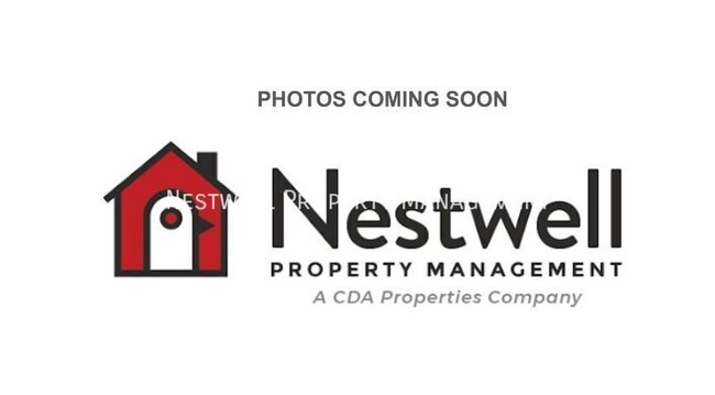 Primary Photo - 4077 S Pelican Ln