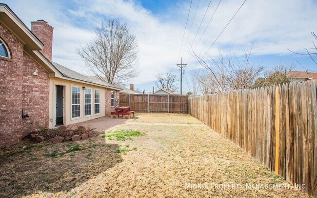 Building Photo - 6024 74th St