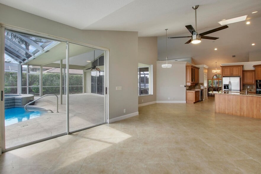 Building Photo - 139 Brookhaven Ct