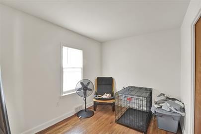 Building Photo - 3088 Forrest Ave