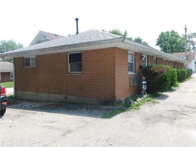 Building Photo - 1239 Patterson Rd