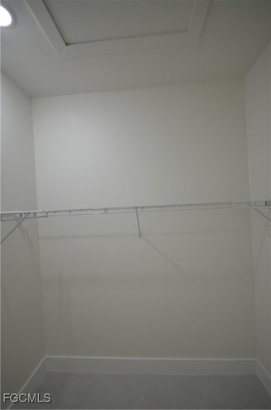 Building Photo - 2416 Diplomat Pkwy W