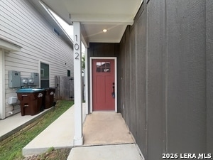 Building Photo - 2515 Lynwood Bnd