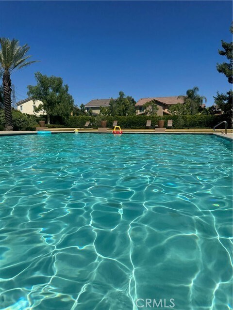 Building Photo - 1332 Rover Ln