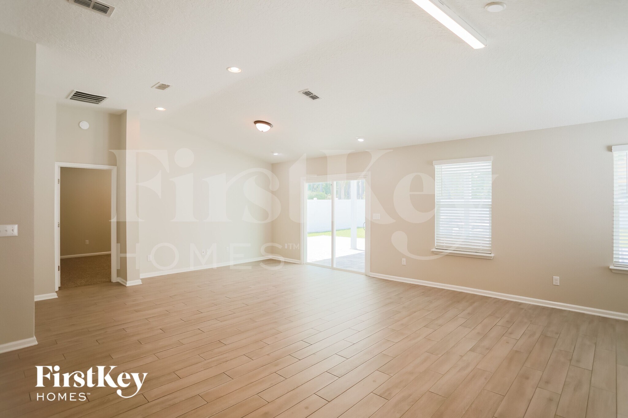 Building Photo - 10088 Bengal Fox Dr
