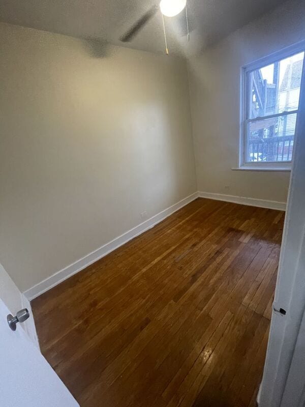 Building Photo - 4201-03 North - 4201-03 C