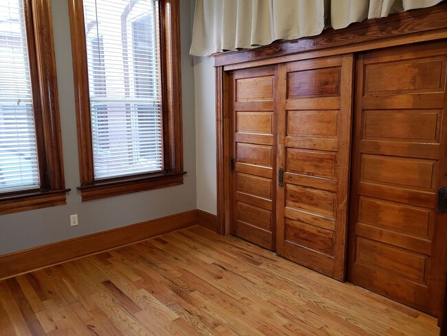 Building Photo - 2 BR/ 2BA Condo in Downtown Tampa