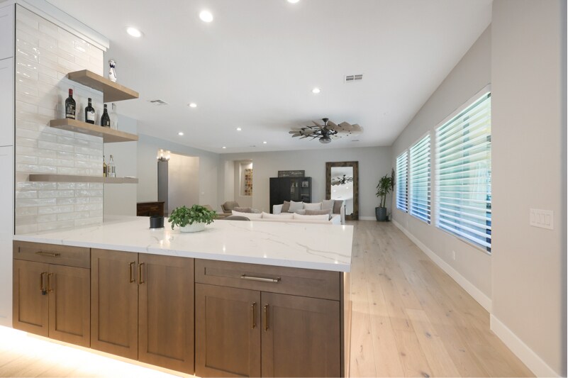 Building Photo - 13214 W Rancho Dr