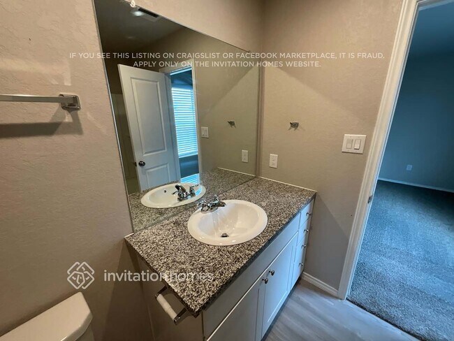 Building Photo - 3234 Carducci Dr