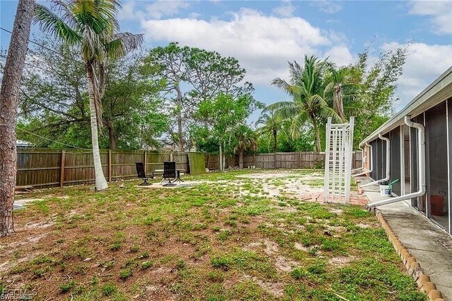 Building Photo - 3523 Quails Walk