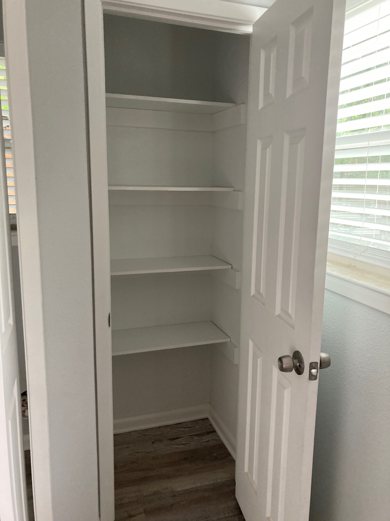 Building Photo - 721 Tuskegee St