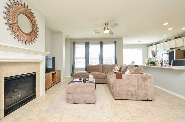 Building Photo - 9422 Herons Grove Ln