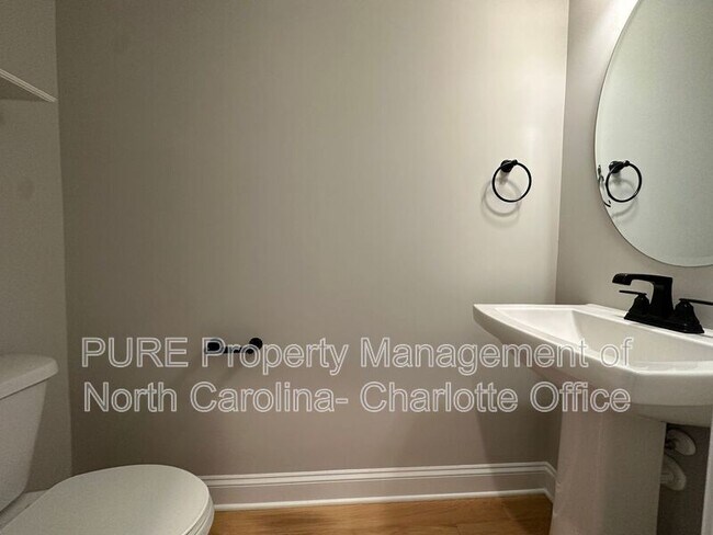 Building Photo - 9209 Colin Crossing Ct