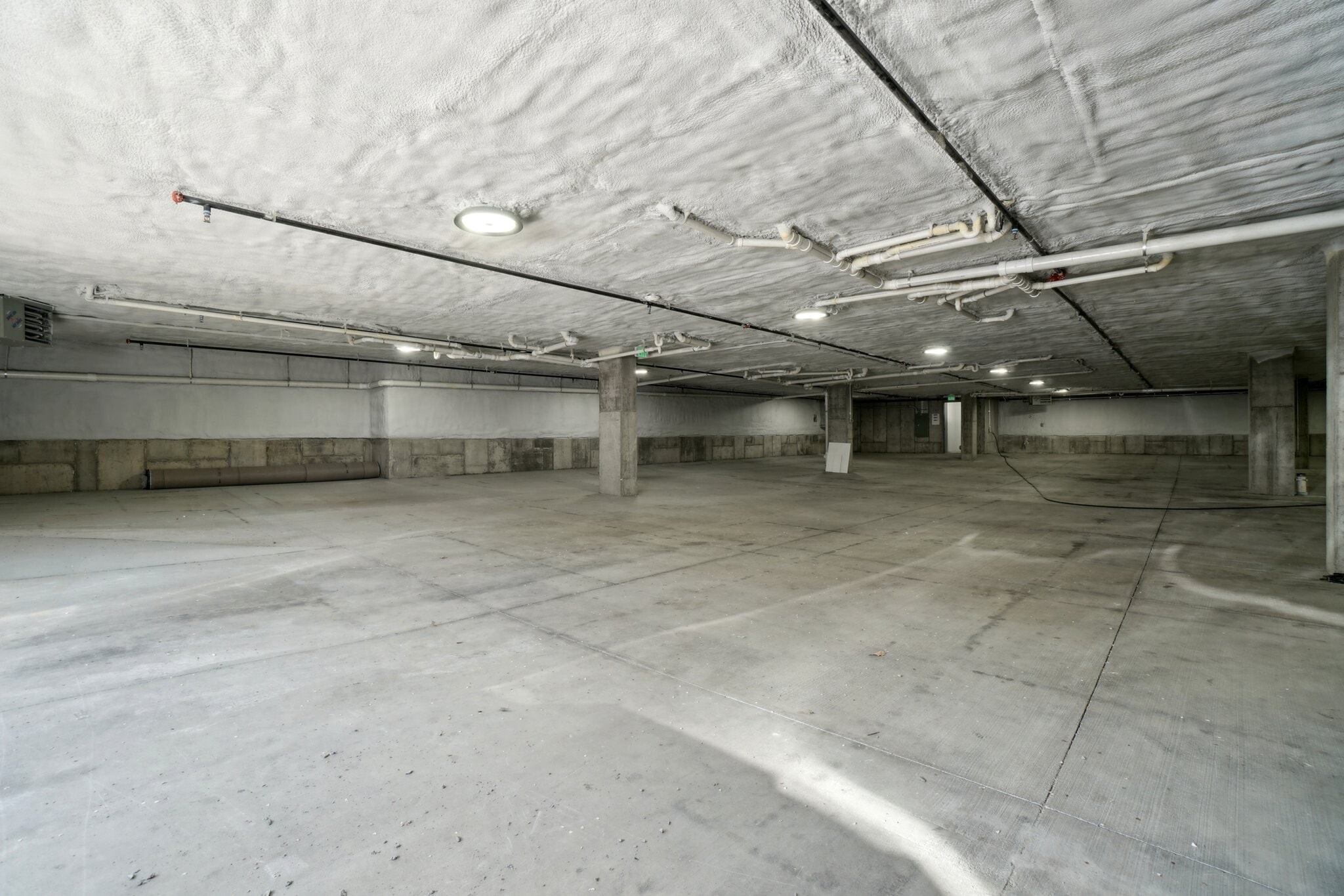 Building Photo - 1326 S 500 E
