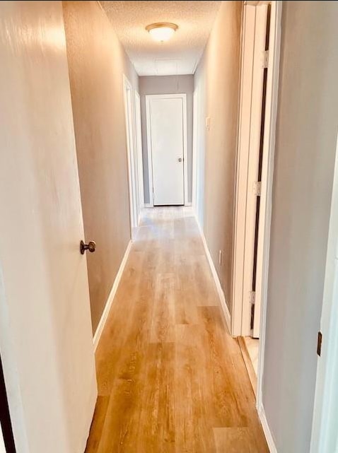 Building Photo - 4834 Meadow Park Dr