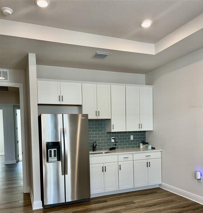 Building Photo - 4307 Pullet Ct