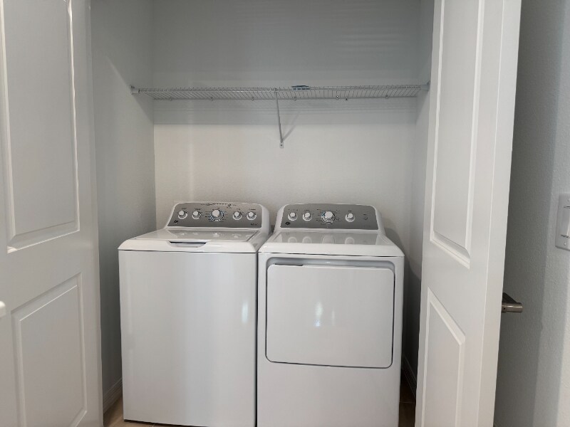 Building Photo - 8717 Winter Breeze Wy