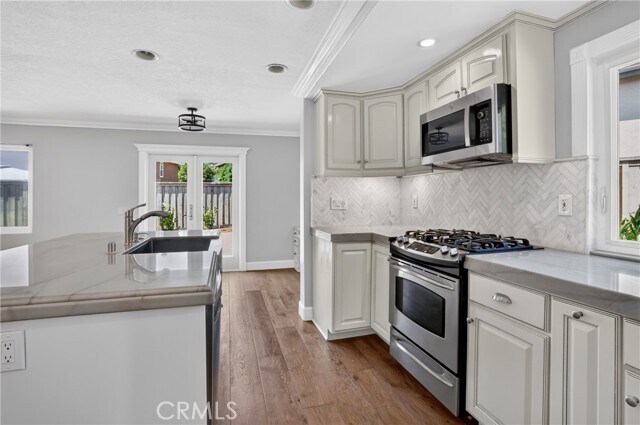 Building Photo - 30045 Topsail