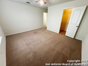 Building Photo - 7707 Watersedge Cove