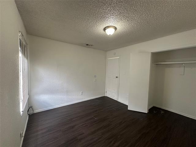 Building Photo - 3848 Waldorf St