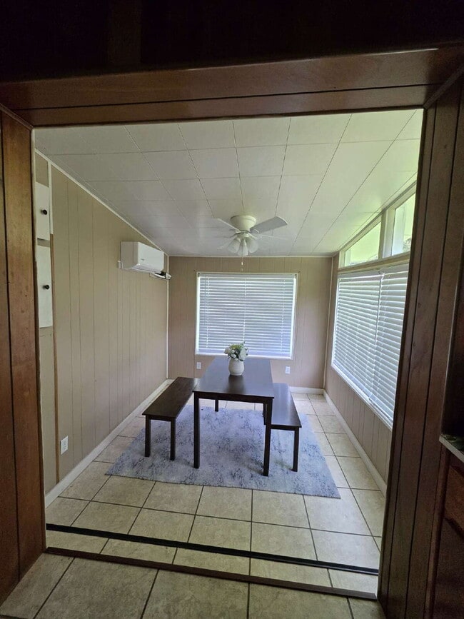 Building Photo - Need a mother-in-law suite or a kid cave?
