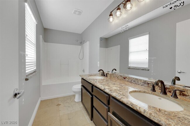 Building Photo - 7937 Lovely Pine Pl