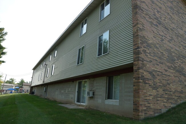 Interior Photo - Lincoln Avenue Apartments