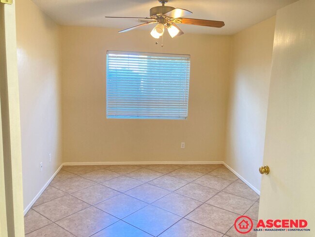 Building Photo - 8215 Mossrock Dr