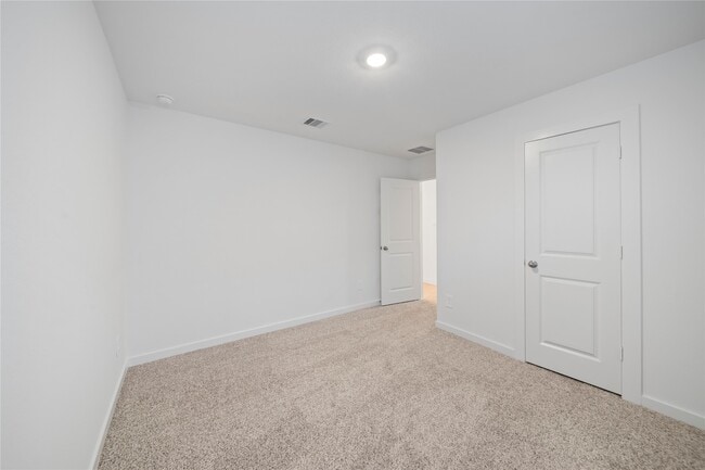 Building Photo - 31134 Winchester Fls Ct