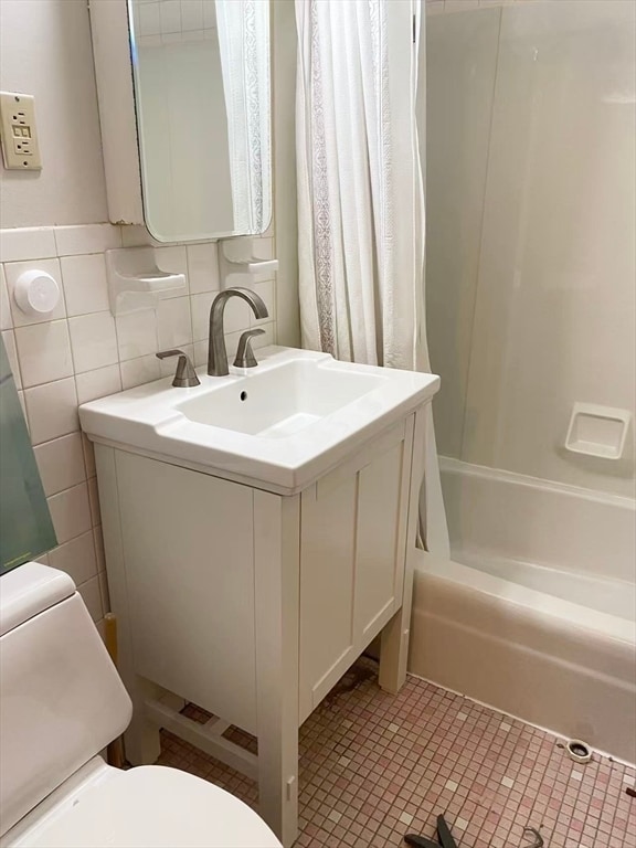 Building Photo - 37 South St